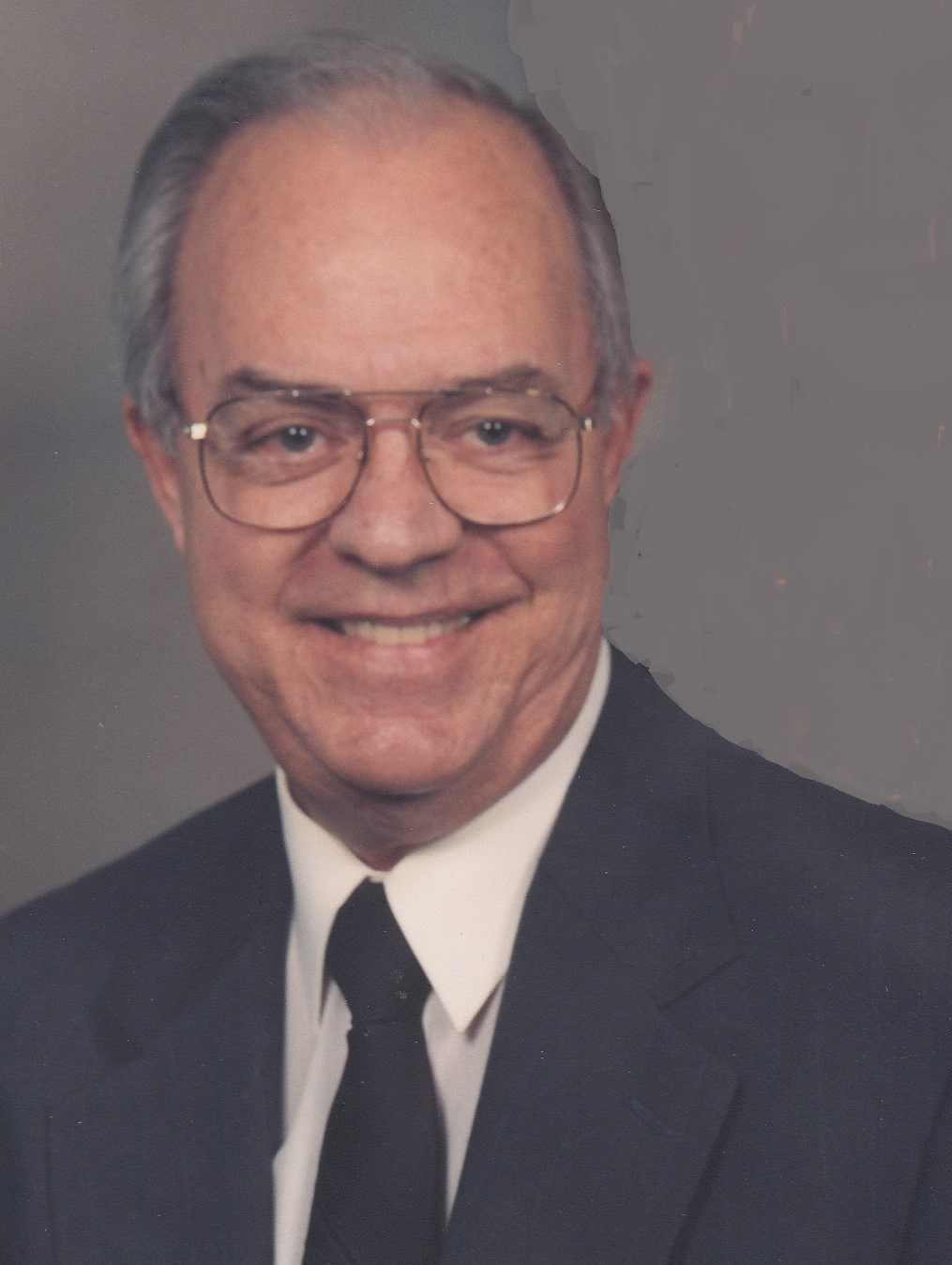 D. C. Warren Obituary Shreveport, LA