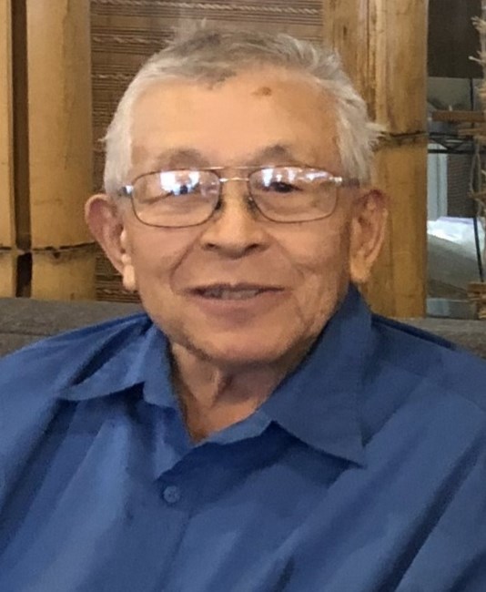 Obituary of Mr Yeizo Masunaga