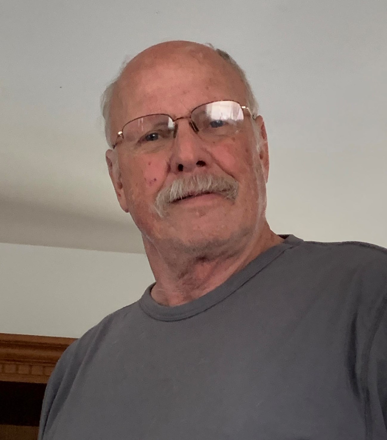 Joseph Blome Obituary - Pekin, IL