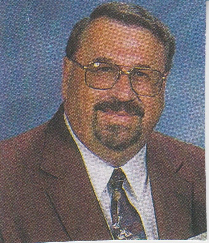 Obituary of Aaron E. Raszler