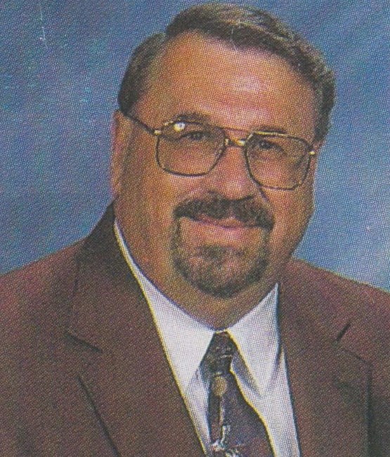 Obituary of Aaron E. Raszler