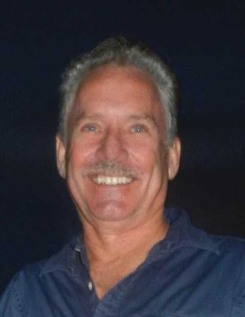 Obituary of Bruce MacArthur