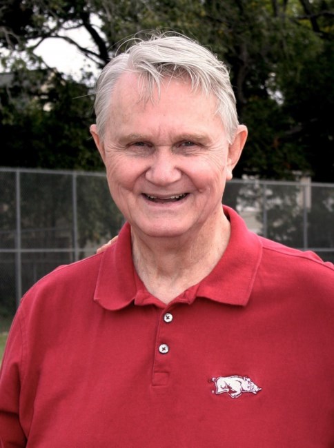 Obituary of Jim "Poppy" Pagan