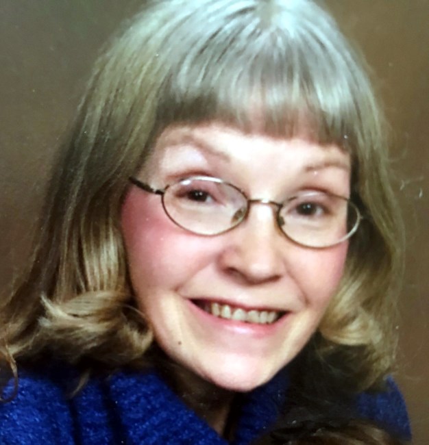 Obituary of Pamela J. Gregoire