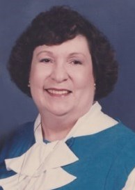 Obituary of Joanne Greenlee - Feeney