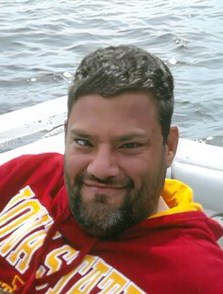 Obituary of Gary Alan Lorenz