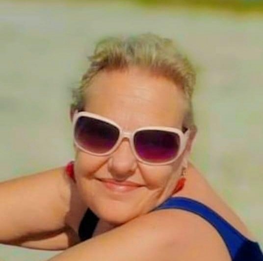 Obituary of Leslie Kay Moeckli