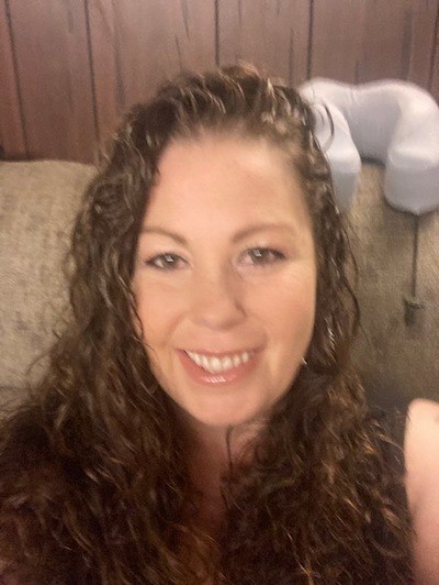 Obituary of Jamie Lynn Widner Fulton