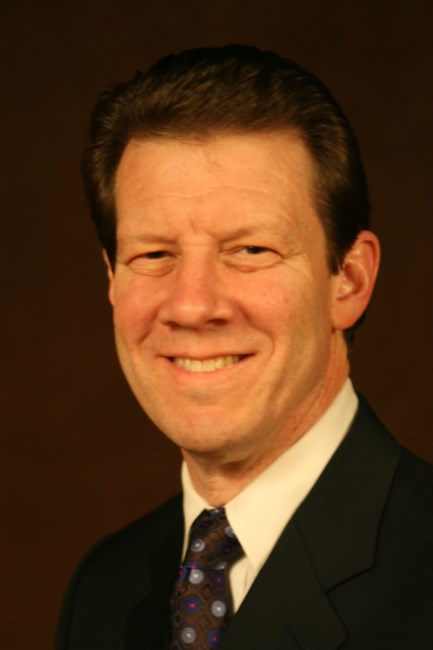 Obituary of Selby Pinney