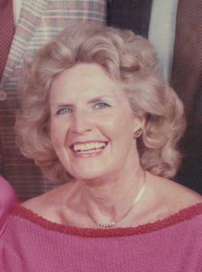 Obituary of Kathryn C. Diddel