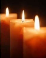 Obituary of Joel Hirschberg