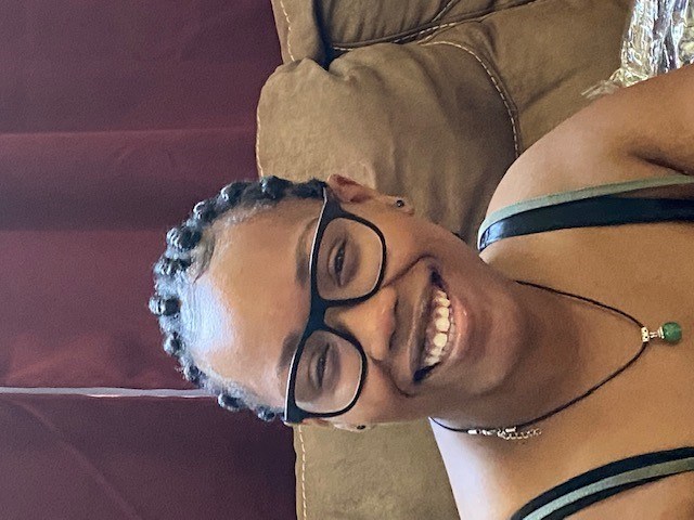 Obituary of Alexis Christine Wilkins