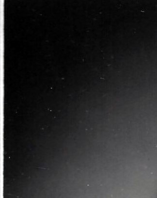 Robert Riska Obituary - Carrollton, TX