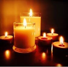 Obituary of Ann S. Keller