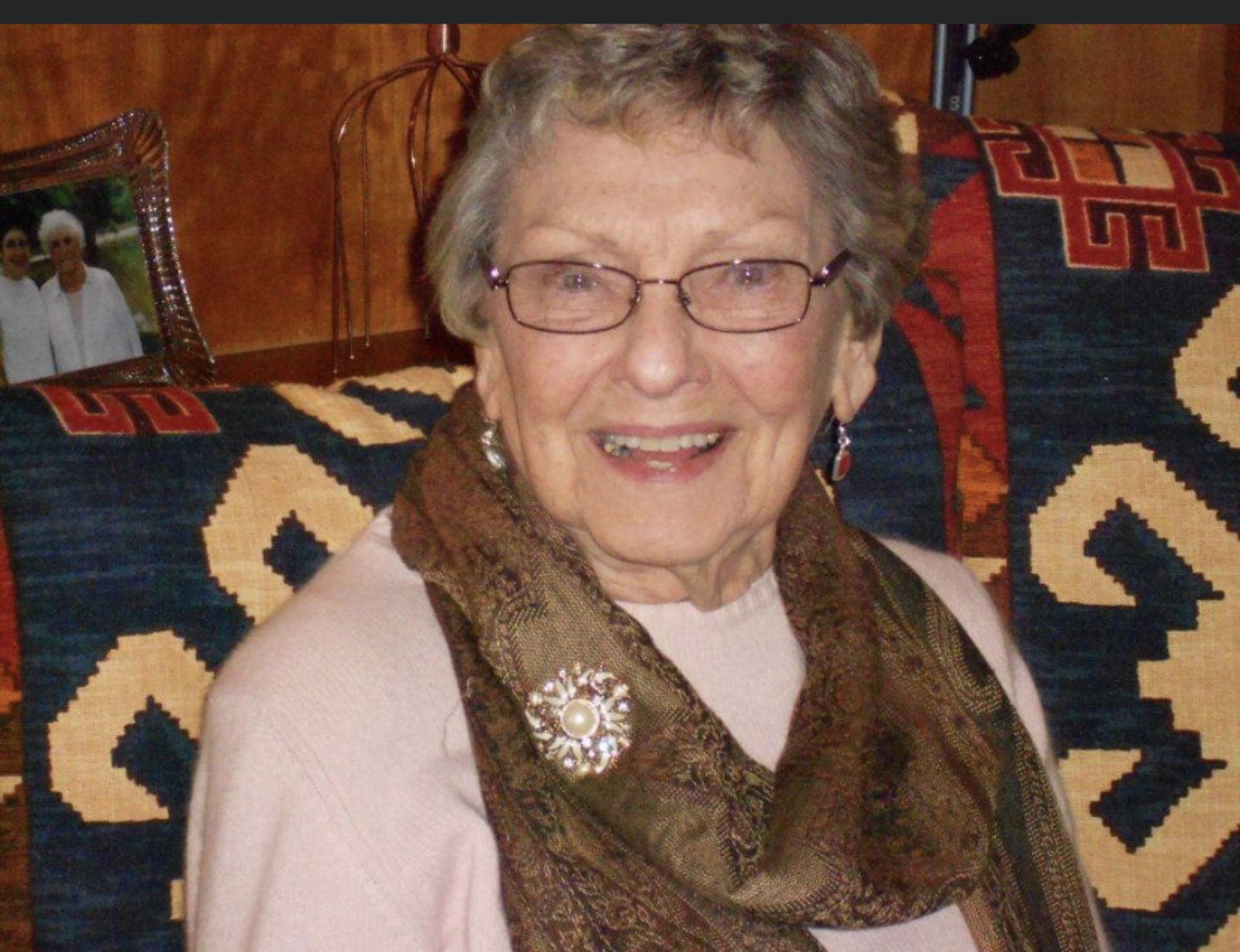 Rosemary A. Mierzwa Obituary Ann Arbor, MI