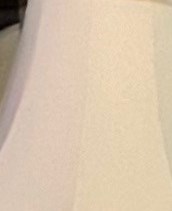 Patrick Leonard Obituary - Fredericksburg, VA