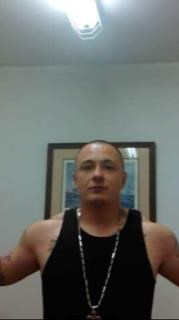 Obituary of Joseph J. Viccaro