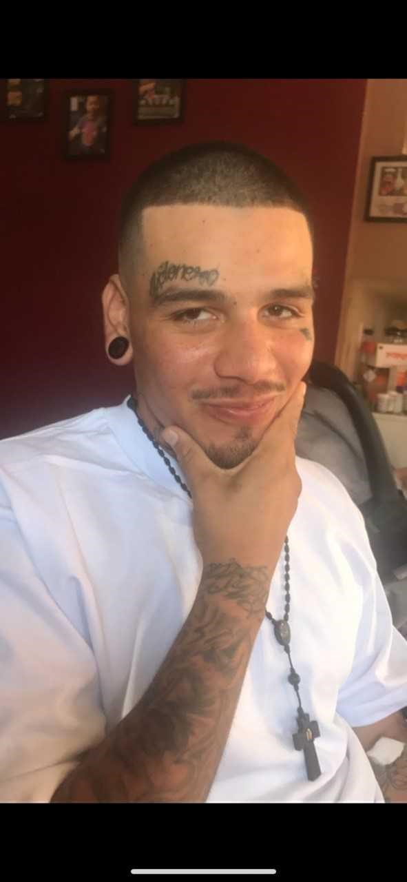 Obituary of Isauro Birrueta Jr.