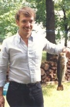 Obituary of Ray Howard Sherman, DDS