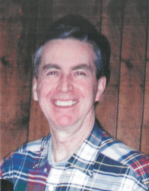 Obituary of William Stewart Dixon