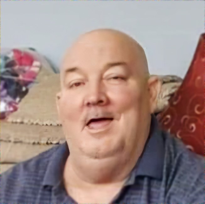 Obituary of Samuel Jeffrey Wall