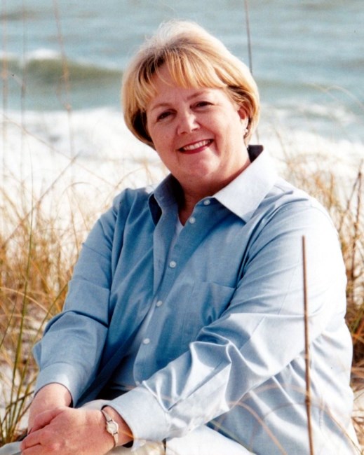 Obituary of Dale Lawson Woodruff