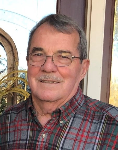 Obituary of Phillip Rudolph Scruggs Sr.
