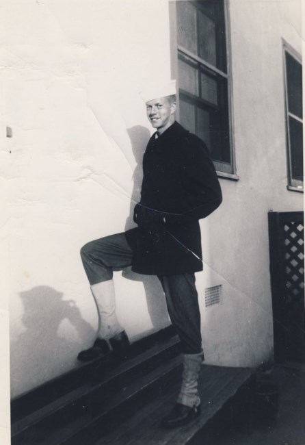 William Benson Obituary Fort Worth Tx Jodi benson net worth is definitely at the very top level among other celebrities, yet why? dignity memorial