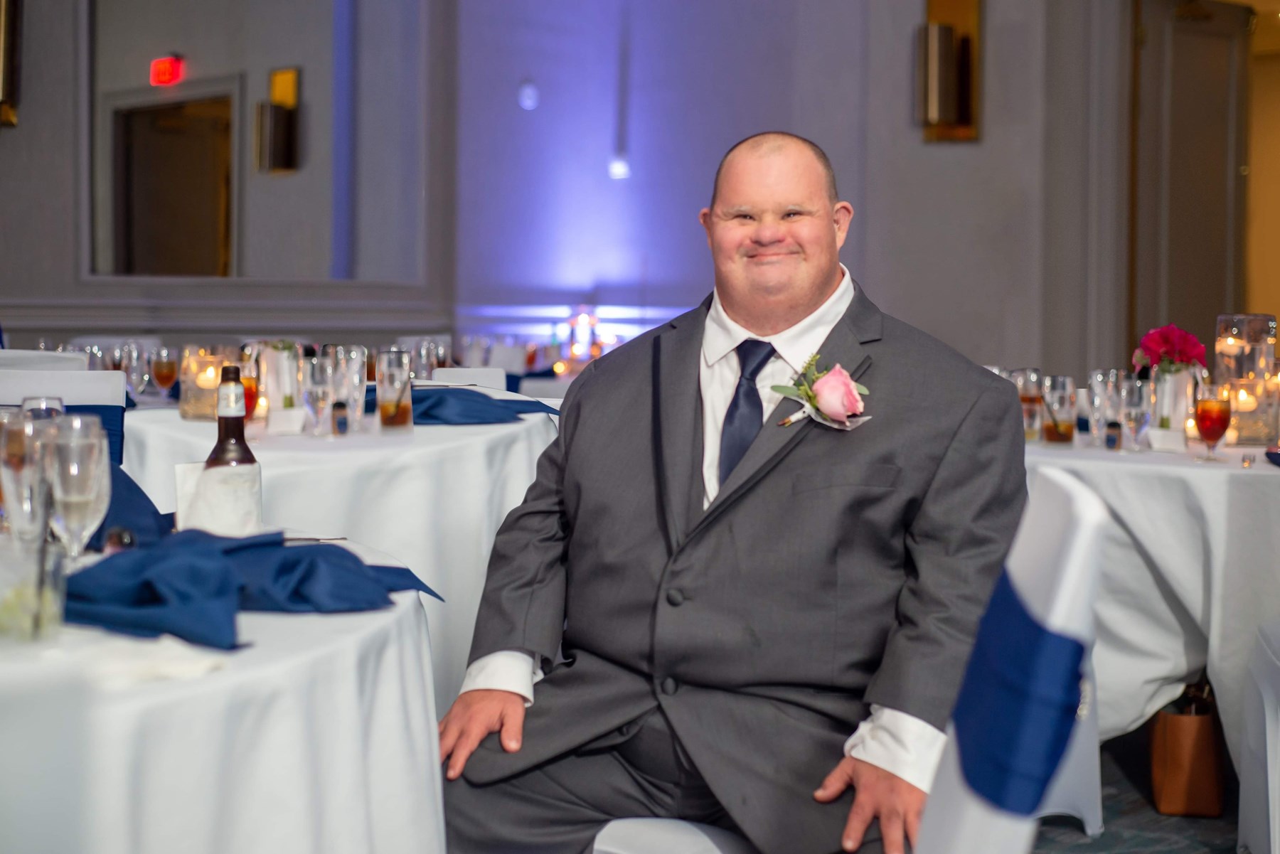 Obituary of Todd Edward Zirkel