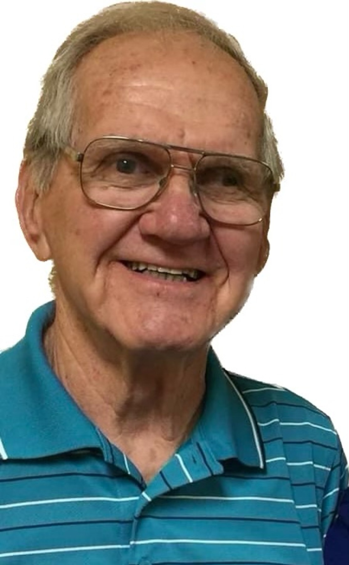 Avis de décès de Allen Lee Taylor