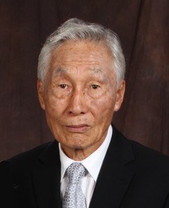 Obituary of Sang Rim Lee