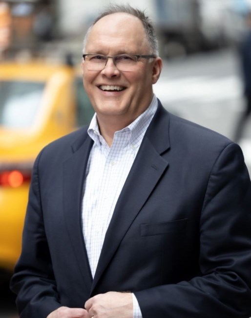 Obituary of Donald Clyde Yount Jr.