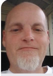 Obituary of Michael Charles McIlwean