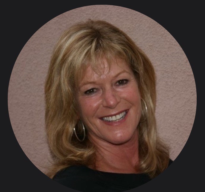 Obituary of Pamela Jane Stromme