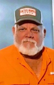 Obituary of Thomas Lee Bell