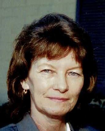 Obituary of Joyce Ann Ramirez