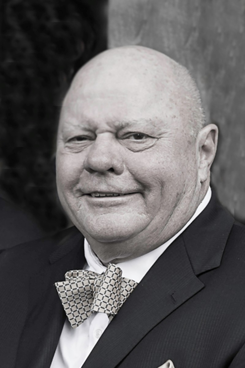 Richard Cole Obituary Baton Rouge, LA