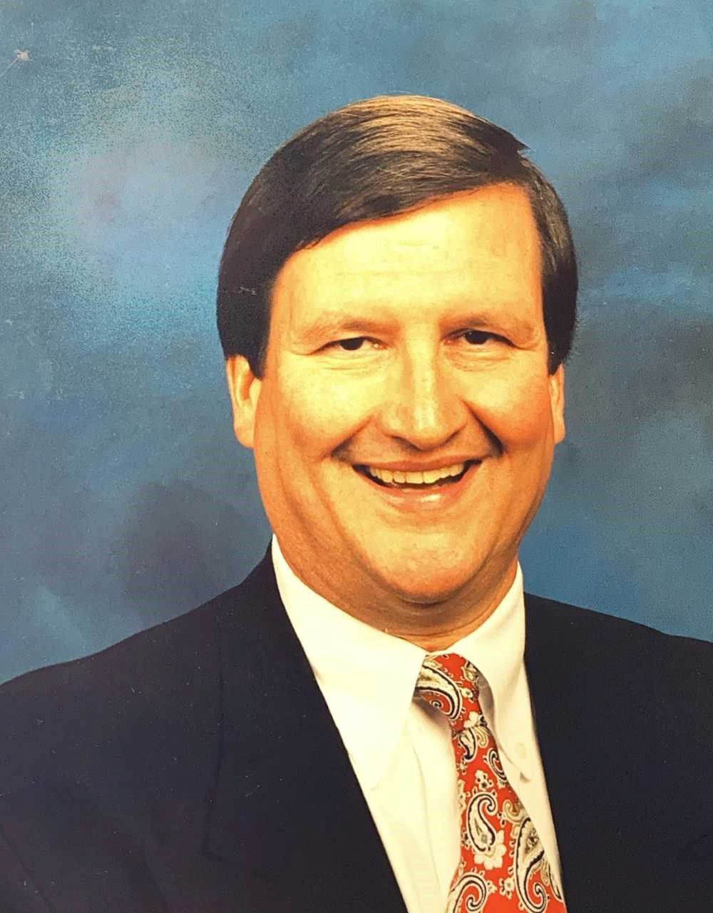 Rose Obituary Pittsburgh, PA