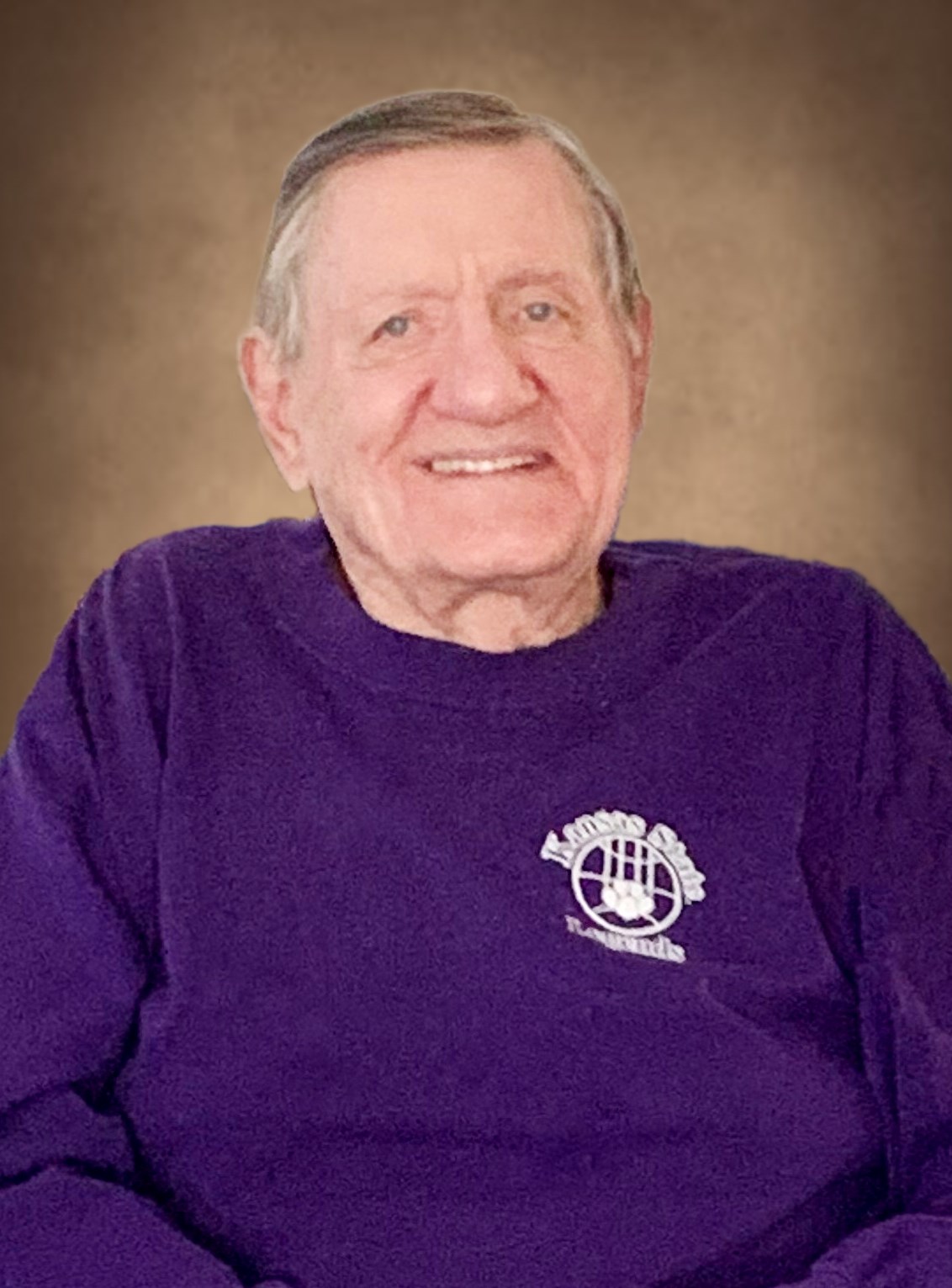 Obituary of Glen Clay Long