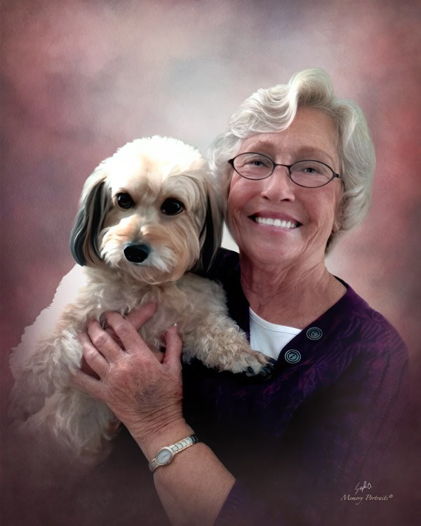 Doris Jeanne Obituary Louisville, KY