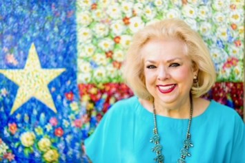 Avis de décès de Mary Louise Klotzman