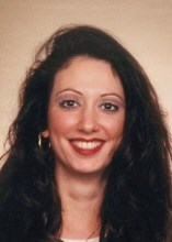 Obituary of Darlene Y. Perez