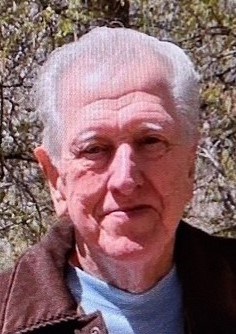Obituary of Michael L. "Ski" Ptaszynski