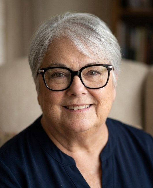 Obituary of Kay Ann Long