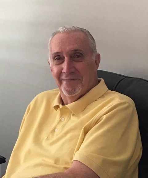 Obituary of Donald Wayne Brewer