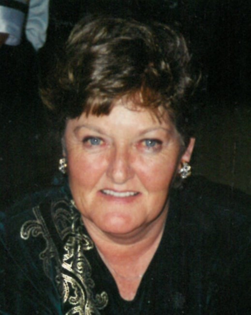 Obituary of Lynda Ann Gauthier