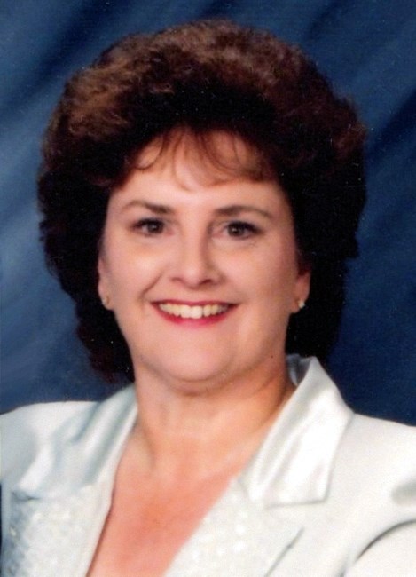 Avis de décès de Esther Hackett Stannard