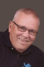 Obituary of William "Bill" R. Cox