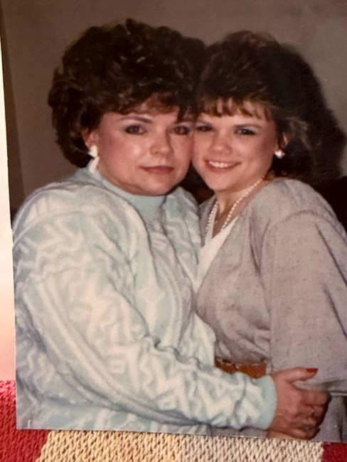 Obituary of E Patricia Sica