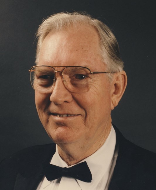 Obituary of Mr. William Dewitt (W.D.) Coleman
